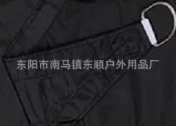 Avtomobil yan çətirləri – Rainproof and Uv-Resistant - black-310