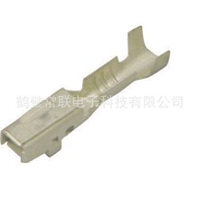 PP0137509 Ƭ�β���2.3X0.6B 僎����a ��܇�����B����ԭ�b����