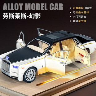 ��ͯС��܇��߷����Ӱ܇ģ�͑T�Կ��_�T���A�I܇�[��������l