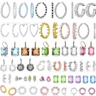 ʩ�A��Milleniaϵ�ж�Ͱ����h�߼��ж��Ůˮ�����|��ᔿ羳���l