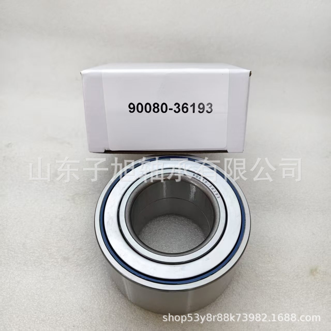 微信图片_20260316141016_1142_22