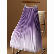 �Gɫ�߶˾W������ȹŮ���¿�2025�¿����L���洩�u׃ɫ�ְ���ȹ