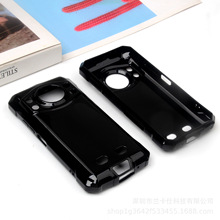 �m�õ���Doogee Fire7 ultra�֙C��ܛ�׹��z�⚤���o��