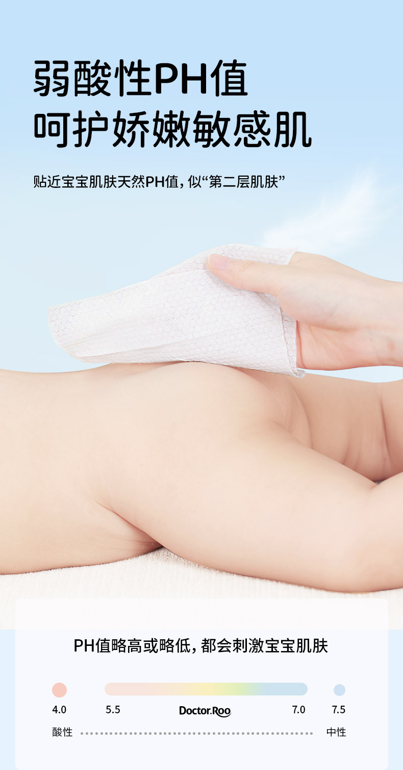 O1CN01VbX3k62Dz2FcwkWlJ_!!2212700908679-0-cib.jpg?__r__=1678241194901