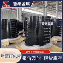 0.9/0.8/0.7���{�FƤ���ɉT�͉TϞ�FƤ����� 䓎���\������