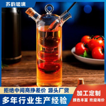 �����u�ʹ��{ζ��ƿ�N���ռ{�����͉؄���N���ܷ��{ζƿ���ʹ�ƿ