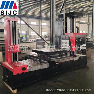 TPX6113�S�����aTPX6111��ʽ��M�������@ ����㊴�������ӹ�