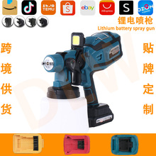 �羳�늇����߉�늄Ӈ��ᘌLED���z�����ᇊ���羳Դ�^�S��