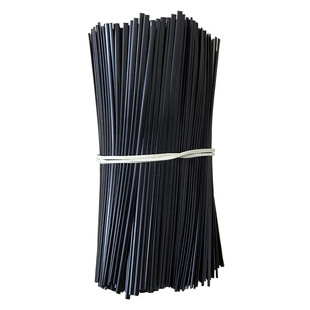 �����oо�E�A��������1.8MM�E�A��PET�o�����z���z�����oо����