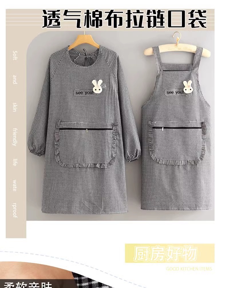 663ff99a-7396-4cea-9d3b-c1ebe45dedb6.jpe