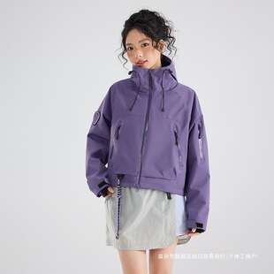 �羳���Q����_�h��Ů�̿����״���С�����T���\�����e��ˮ���L��