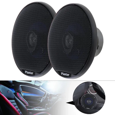 Factory Direct Sales Car Car horn/tweeter