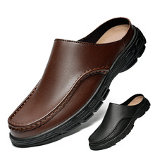 ��ʿ����ƤЬ�����o�����Ь���e������Ь�n��͸�ⶹ��Ь���Л�Ь