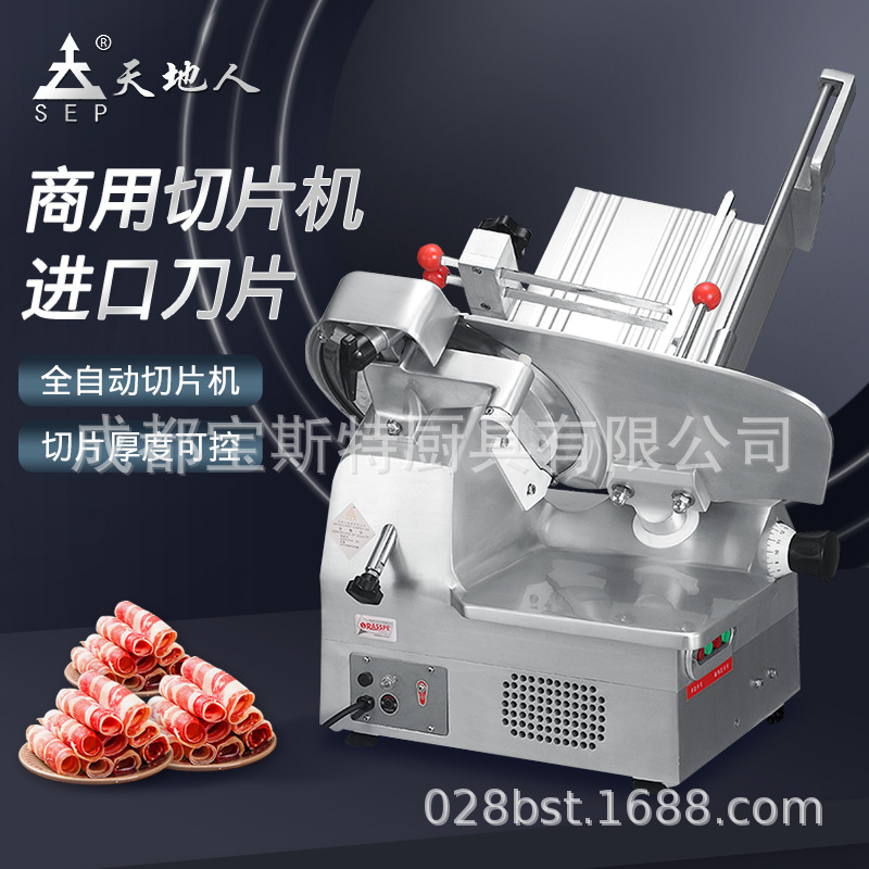 详情-02.jpg
