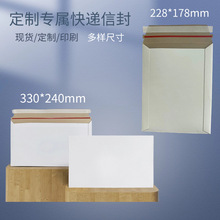 �k���հ׺���ļ���ҵ׼��|�װ弈�ŷ���f���lƱ��ͬ�ŷ��ŷ��