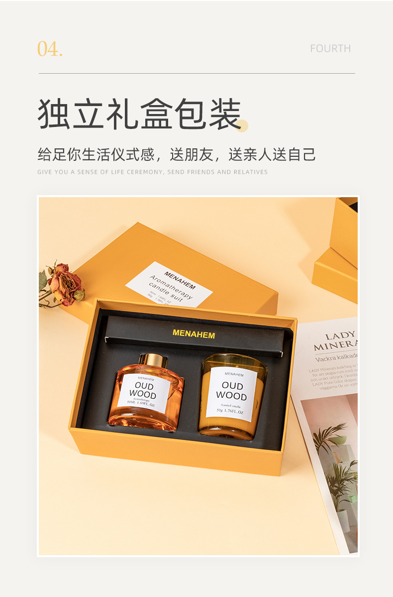 详情2-宁波承轩工艺品有限公司_09