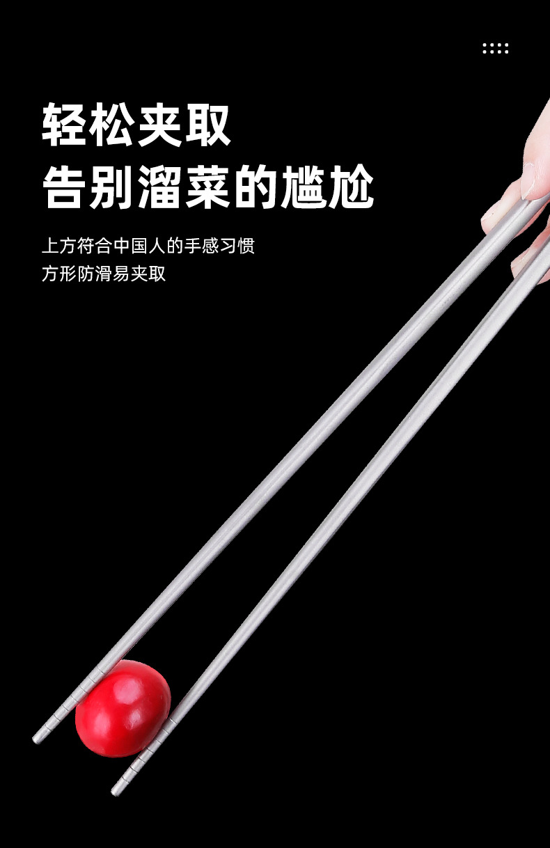 详情_10.jpg