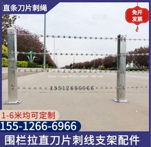 ֱ�����P䓵�Ƭ���K�����Ӹ߇����������I��Ƭ�̾���ֱ�����F�z�W