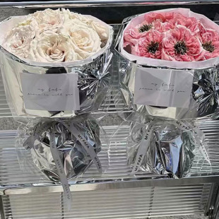 �R���yɫ���b����ɫ�y�ҷ��������������ˮ���ϻ��껨ˇ�Y����Ʒ