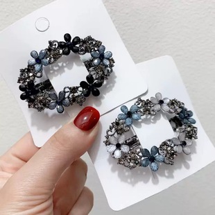 �羳�¿�l�A�߶˺��X��Ů�̰l�l��һ�֊A���ɊA�^�l�ٵĊA���^�