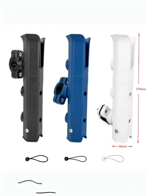 Fishing Rod Holder, Storage Avtomobil ehtiyat hissələri