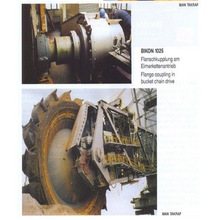 ��BIKONÛ�o�׹���