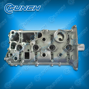 EA888 BYJ/CBL 06J103373A 06H103064A 06J103063B 06J103063A-阿里巴巴