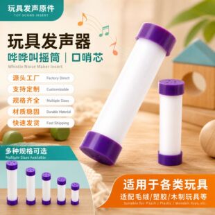 ħ���u�u��푺Ѓ�ͯ����Ͱ���ABS���ðl�������֓u���K��