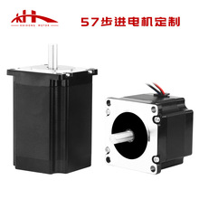 ��D����57���M늙C΢�͆γ��S����늙C����и��O�侫�ܵ����R�_