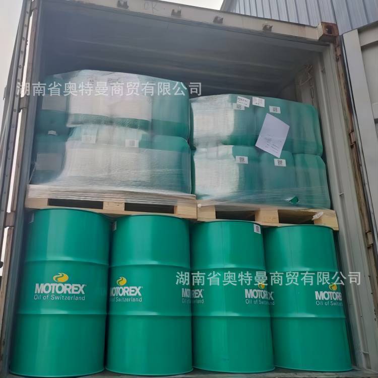 CS清洗剂CLEANER 1升包装 COOL-CONCE NTRATE 5升摩托瑞士冷却液