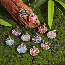 �羳�U�������������Ȼˮ����觰lؔ������Ȼʯ�A���S����