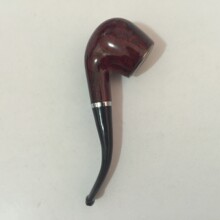 �^�V������ʽ������ľ��ľ�^�V�����A�ן���ʯ�ľ���U�ֹ��F��