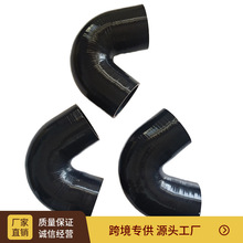 �S�Ҷ��ƃȏ�50���׺�ɫ�����zܛ��/����؛܇��܇�͸ߜع�