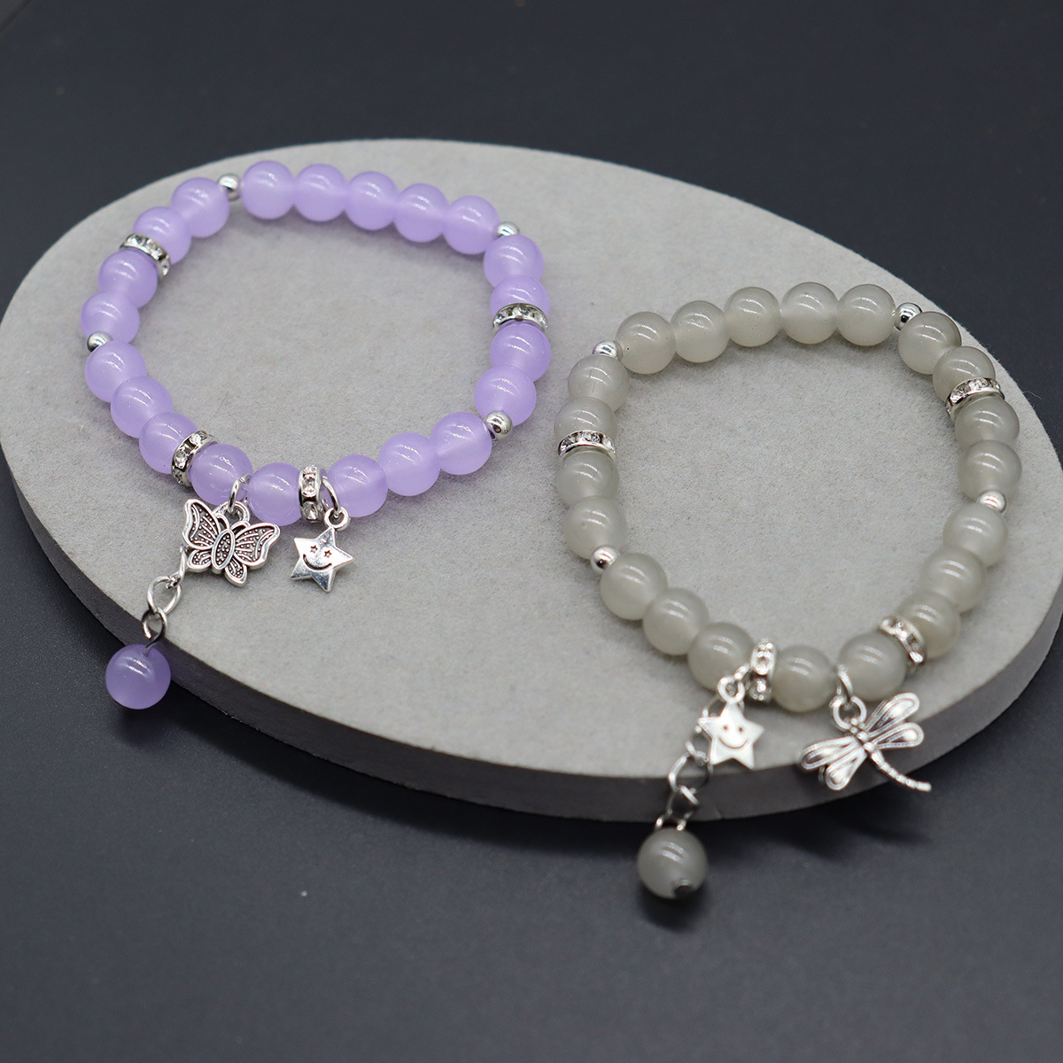 欧米のクロスボーダーtkがよく売れています。