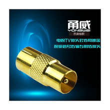 ��� 僽��ҕTV�^ ����ĸ�D���^ �쾀���^ ҕ�l�D�Q�^