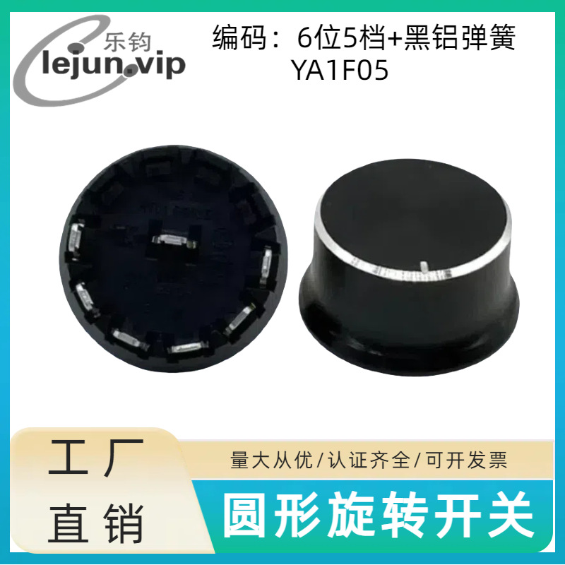 ݸ־36ȺɫԲεת6λ5ԴؼӺϽñ