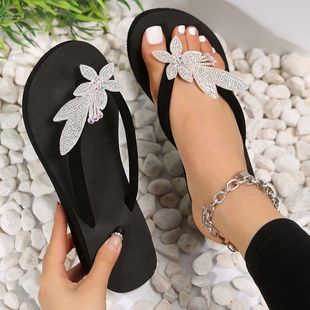 �W���L���~�������Eva��Ь���Q�羳ˮ荴�a�r������͸������