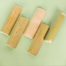 ���|�A�����^�i׵�������ױ��o�������ð�A��������λ��������