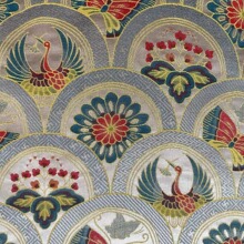 �����\���Ͽɶ���ȫ��z���\���Ϲ�ɽz���ߙn���b�����Ứ