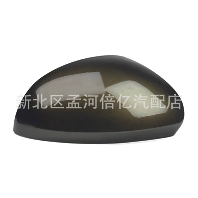 for Volkswagen Tiguan, Sharan, Skoda, Rearview mirror/rearview mirror - junling-brown-right