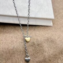 ײɫ������Ů�r�п�朗lƴ�Ӹ���OT�ۿ���ë���Ů�ﶬ