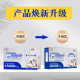 New B420 probiotics freeze-dried powder solid beverage manufacturers wholesale support on behalf of the delivery of prebiotics probiotics