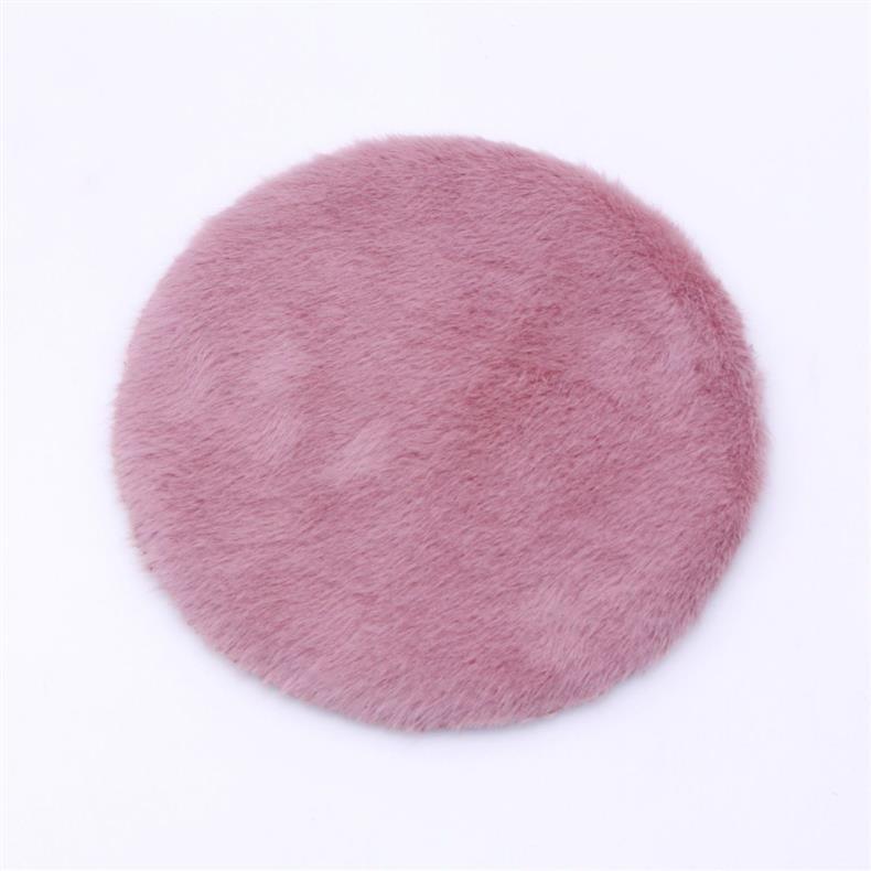 Audio Display Cabinet, Wool Mat, Makeup Table, Wool Mat, Floor Mat, New Year's Silk Wool Carpet, Room Floor, Computer Desk, Wool Mat, Kang Mat