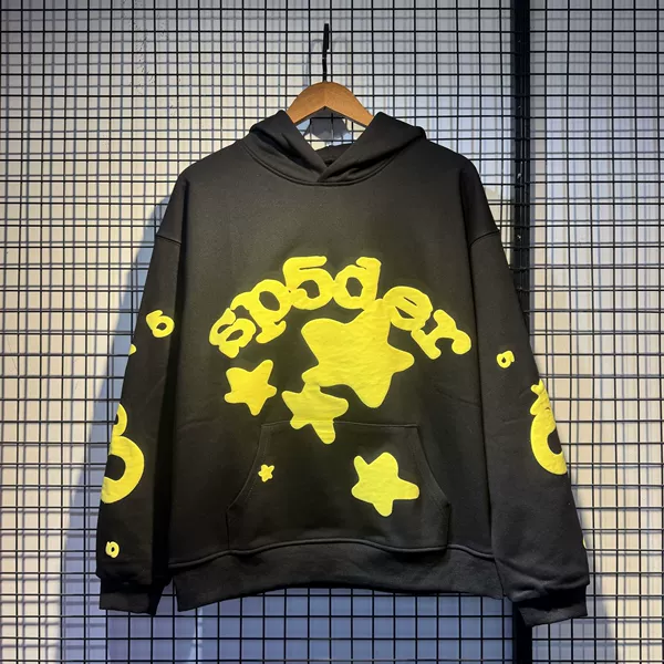 206 Black