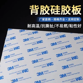 其他橡塑;聚氨酯橡胶;硅橡胶