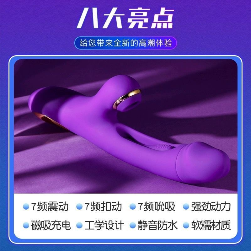 6a8df36711e8563a549b847f83c599