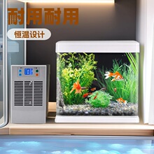 ���Sֱ�N�����~��С�ͽ��ؙCˮѭ�h�����������~�����ܿ؜ؙC30L