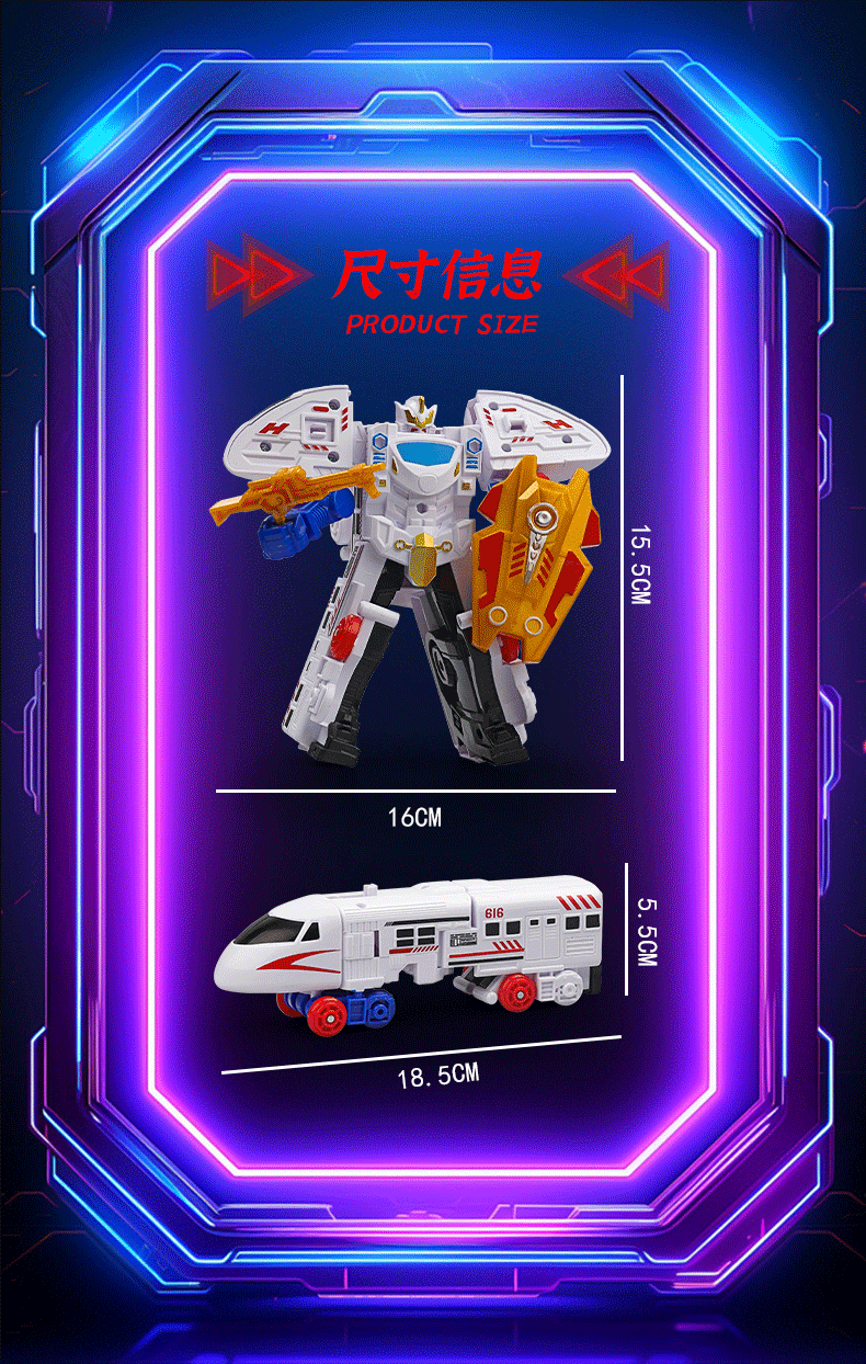 详情_09