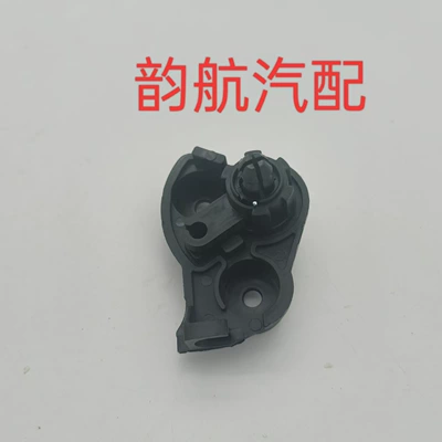 811812B000 81181-2B0000 is suitable for Hyundai Kia machine cover switch wrench opening handle (Digər kuzov və aksesuarlar) - 81180