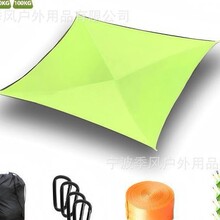 �����p���߳���500KG����¶�I��ǧ���ȷ���y͸��W��Ғ����